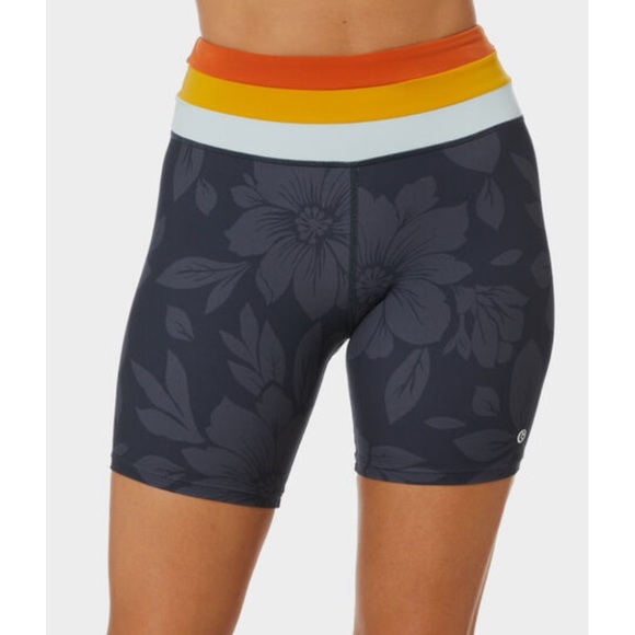 🔥🔥RIP CURL - HEAT WAVE SHORT🔥🔥 - Picture 2 of 9